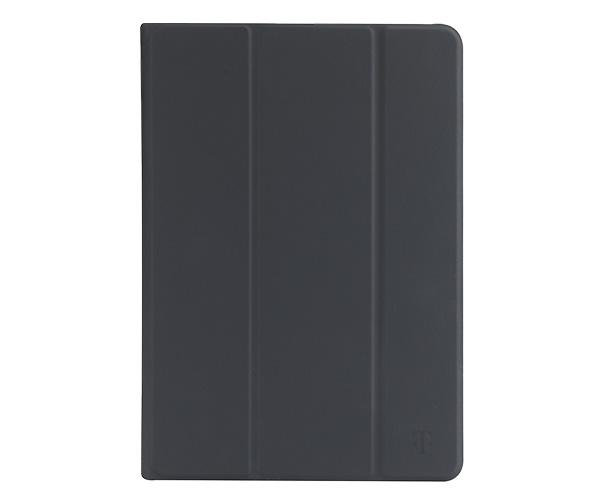 Θήκη Book T Tablet 2