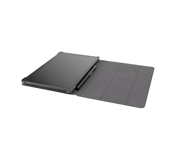 θήκη book T Tablet 2