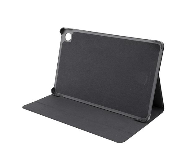 θήκη book T Tablet 2