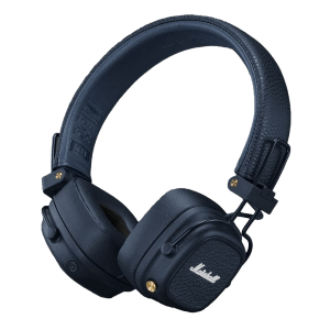Bluetooth Headphones MARSHALL Major V