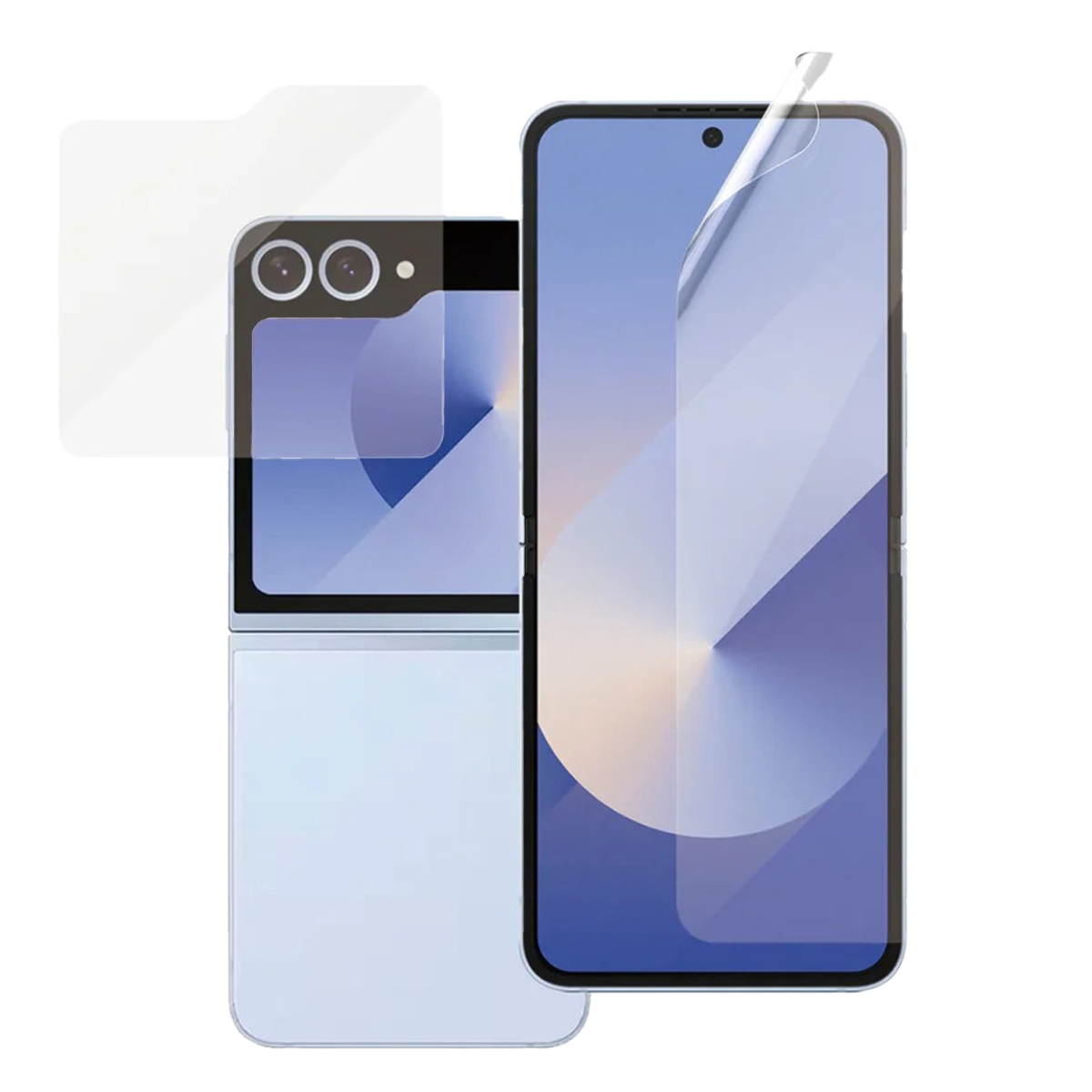 CoreProduct