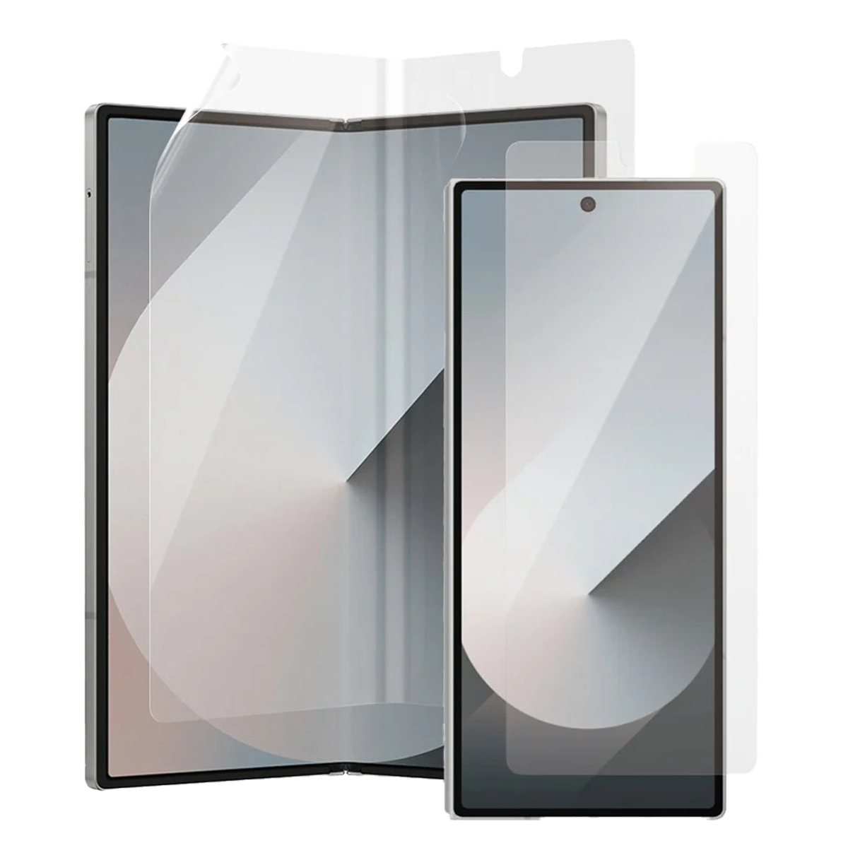 CoreProduct