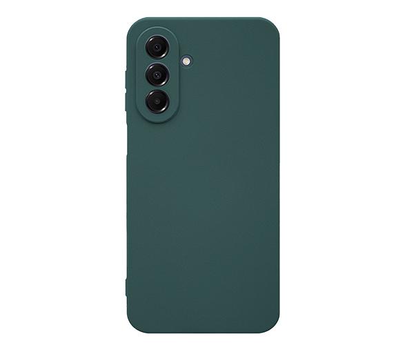 CASE COSY SAMSUNG A17 4G/5G