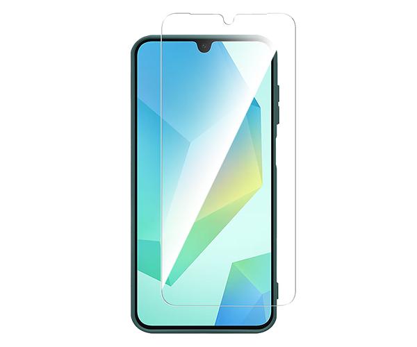 CASE COSY SAMSUNG A17 4G/5G