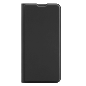 Θήκη Book COSY για SAMSUNG Galaxy A17 4G/ 5G