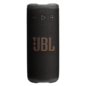 Bluetooth Ηχείο JBL Grip
