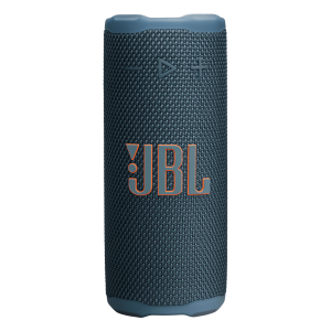 Bluetooth Ηχείο JBL Grip