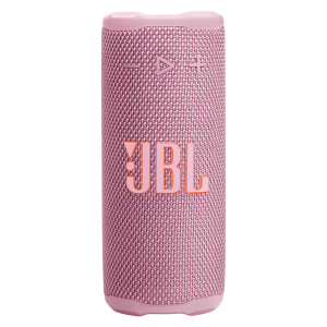 Bluetooth Ηχείο JBL Grip