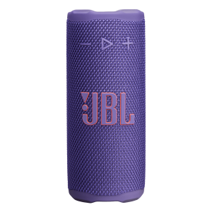 Bluetooth Ηχείο JBL Grip