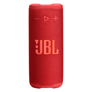 Bluetooth Ηχείο JBL Grip