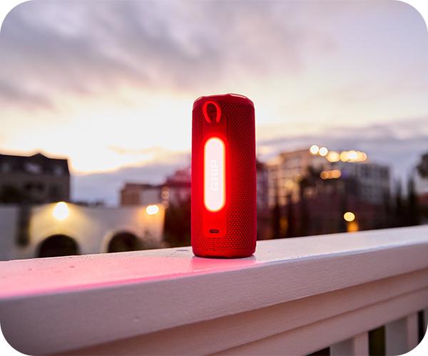 Bluetooth Ηχείο JBL Grip JBL Portable