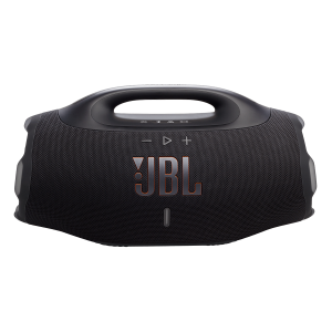Bluetooth Ηχείο JBL BoomBox 4