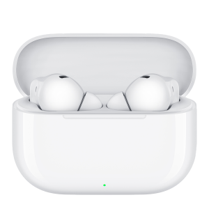 Ασύρματα Ακουστικά HUAWEI FreeBuds SE 4 ANC