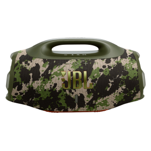 Bluetooth Ηχείο JBL BoomBox 4