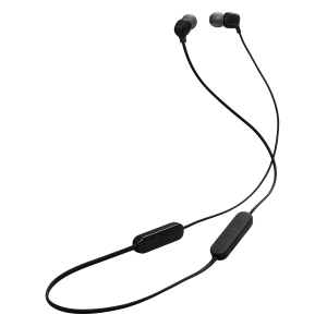 Bluetooth Ακουστικά Neckband JBL Tune 135BT