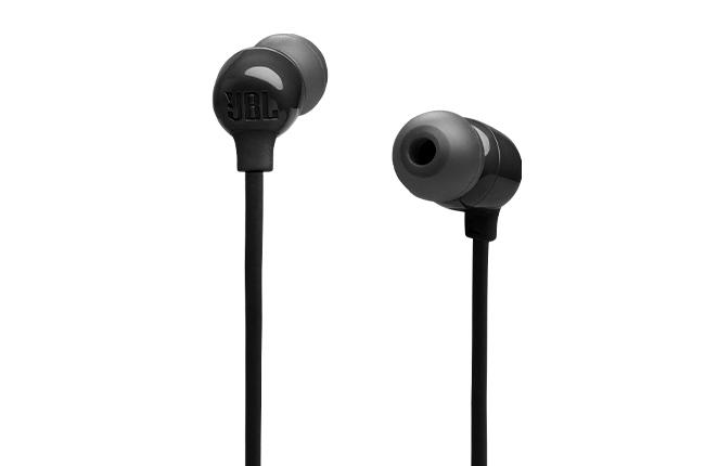 Bluetooth ακουστικά neckband JBL Tune 135BT