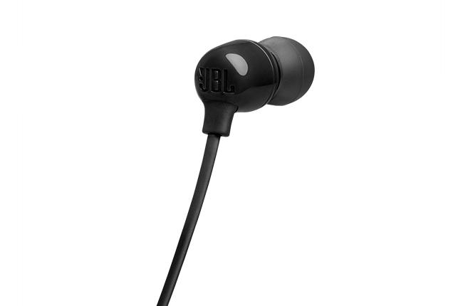 Bluetooth ακουστικά neckband JBL Tune 135BT