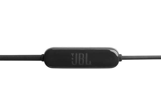 Bluetooth ακουστικά neckband JBL Tune 135BT