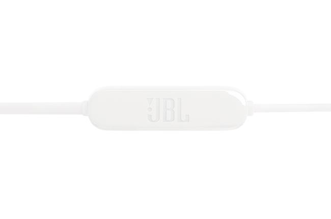 Bluetooth ακουστικά neckband JBL Tune 135BT