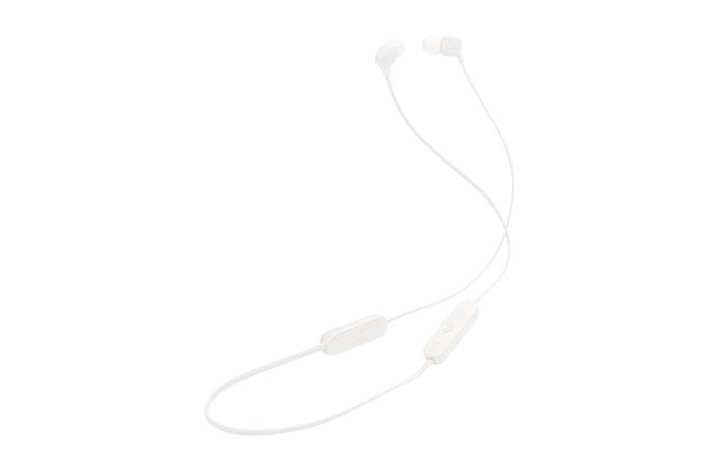 Bluetooth ακουστικά neckband JBL Tune 135BT