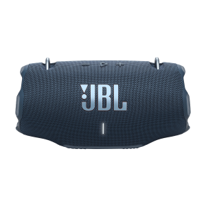 Bluetooth Ηχείο JBL Xtreme 4 New