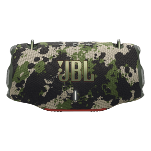 Bluetooth Ηχείο JBL Xtreme 4 New
