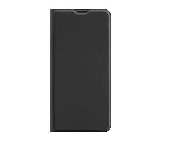 CASE COSY XIAOMI 