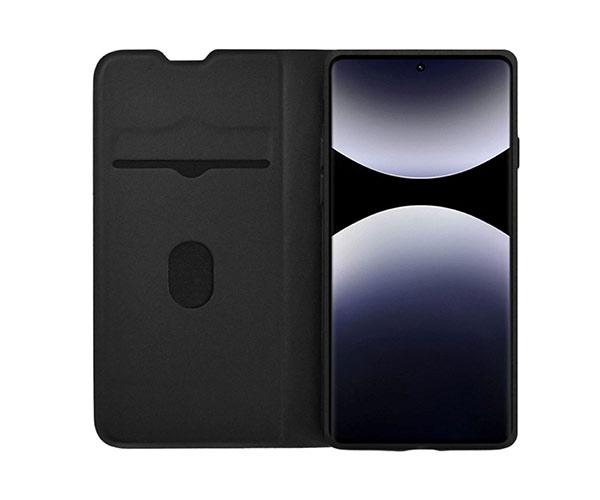 CASE COSY XIAOMI 