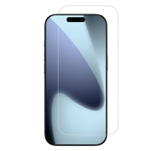 Γυαλί Προστασίας Οθόνης COSY για iPhone Air