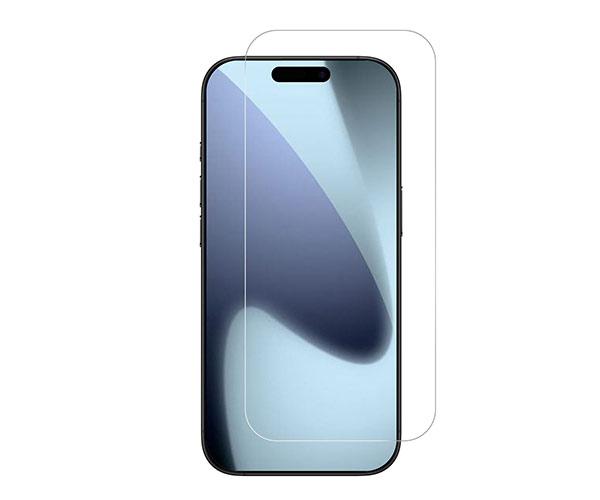 COSY iphone 17 air