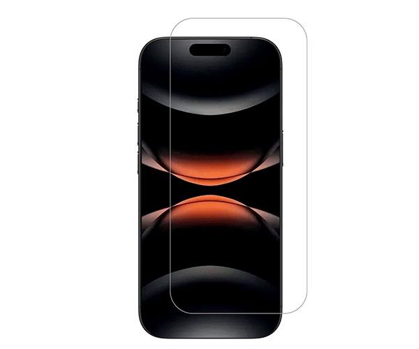 γυαλί προστασίας οθόνης COSY για iPhone 17 Pro Max