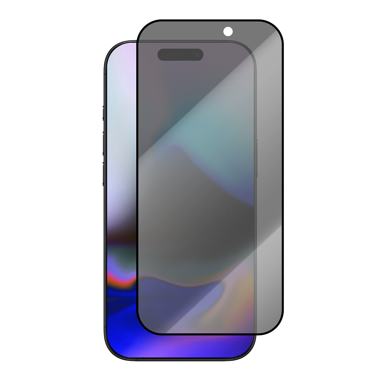 CoreProduct