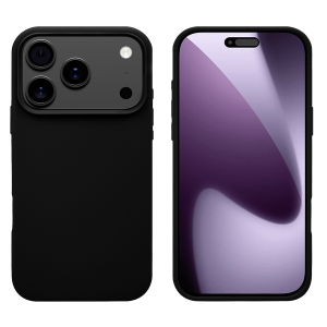 Θήκη Σιλικόνης COSY με MagSafe για iPhone 17 Pro Max