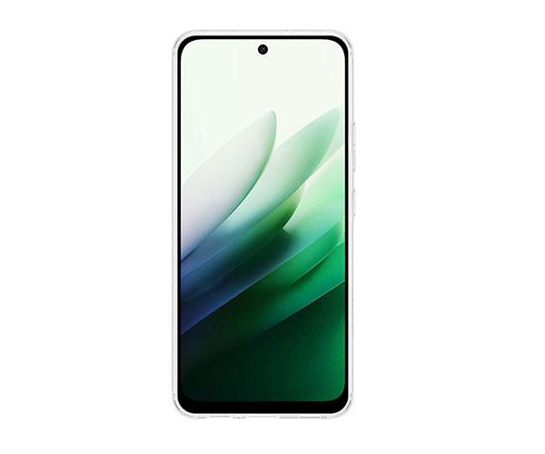 XIAOMI Redmi 15C 4G/ 5G​