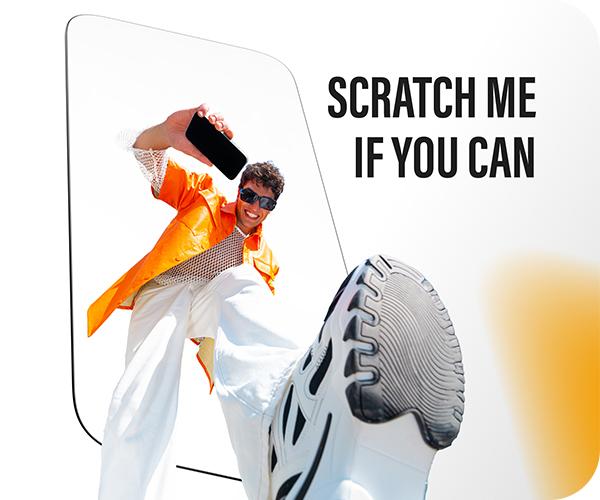 TGL PANZER IPHONE 17/16PRO UWF EASYALIGN