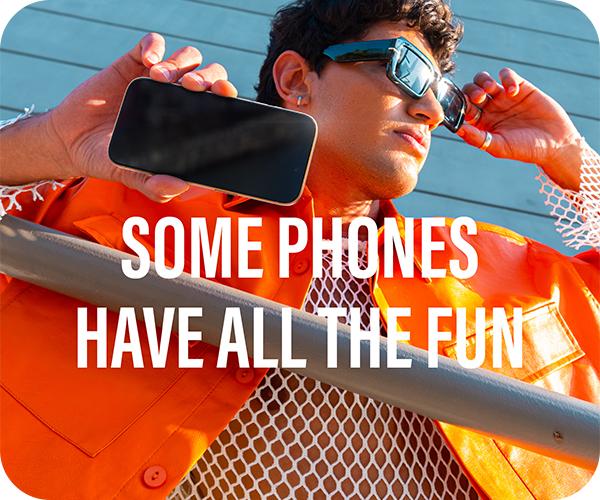 TGL PANZER IPHONE 17/16PRO UWF EASYALIGN