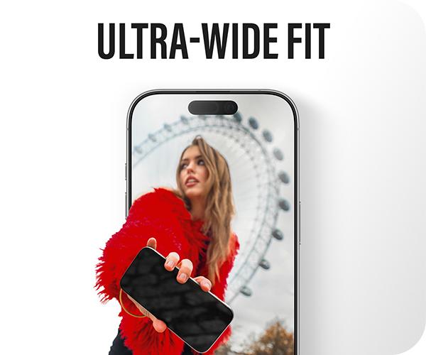 TGL PANZER IPHONE 17AIR UWF PRIV EASYALI