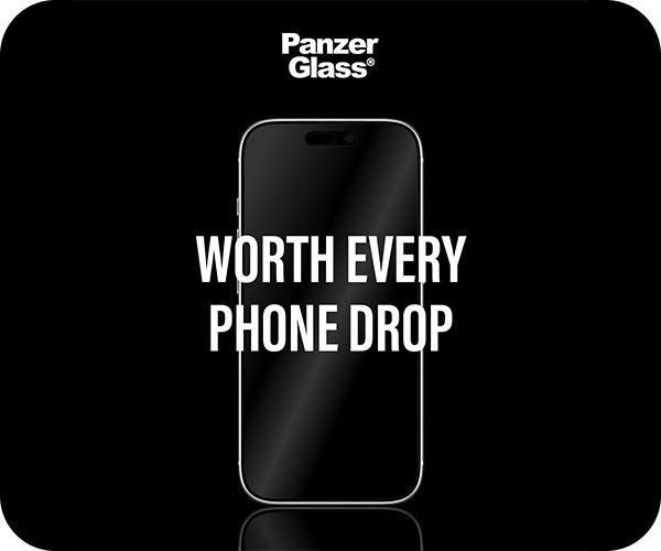 TGL PANZER IPHONE 17AIR UWF PRIV EASYALI