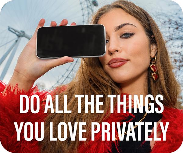 TGL PANZER IPHONE 17AIR UWF PRIV EASYALI