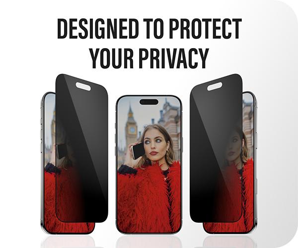 TGL PANZER IPHONE 17AIR UWF PRIV EASYALI