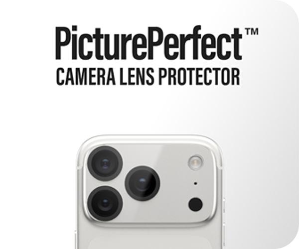CAMERA LENS PROT PANZER IPHONE 17PROMAX