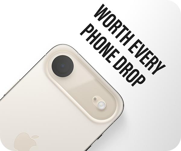 CAMERA LENS PROT PANZERGLAS IPHONE 17AIR