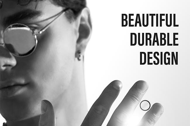 iPhone 17/ 16/ 16 Plus