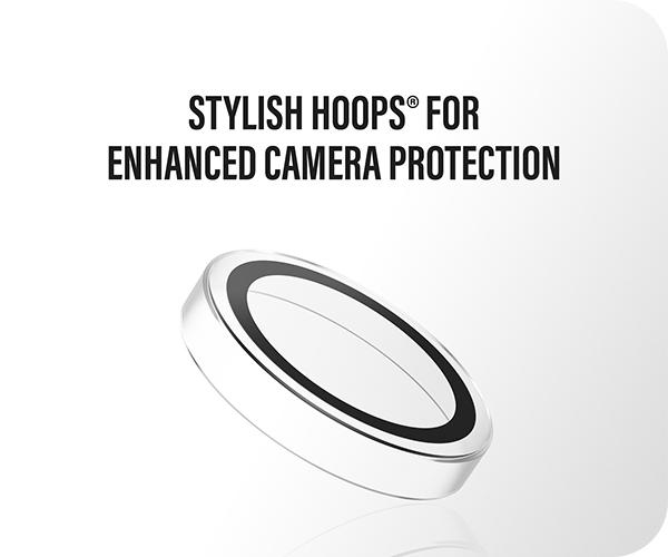 CAM HOOPS PANZER 17/16 PRO 17/16 PROMAX