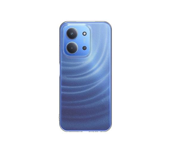XIAOMI Redmi 15C 4G/ 5G