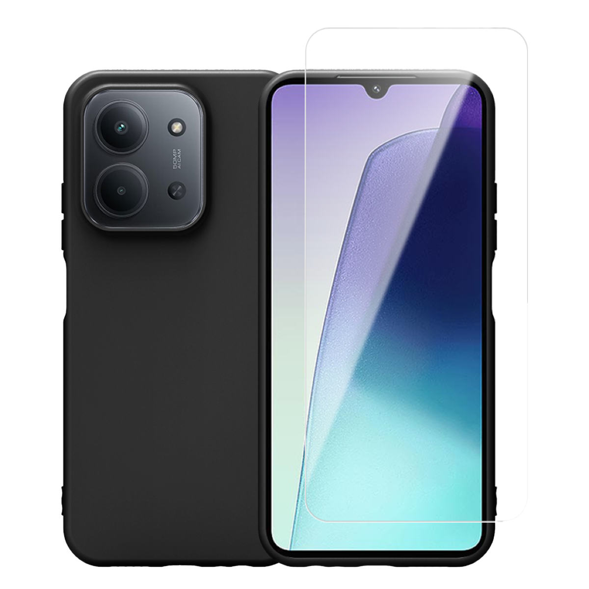 CoreProduct
