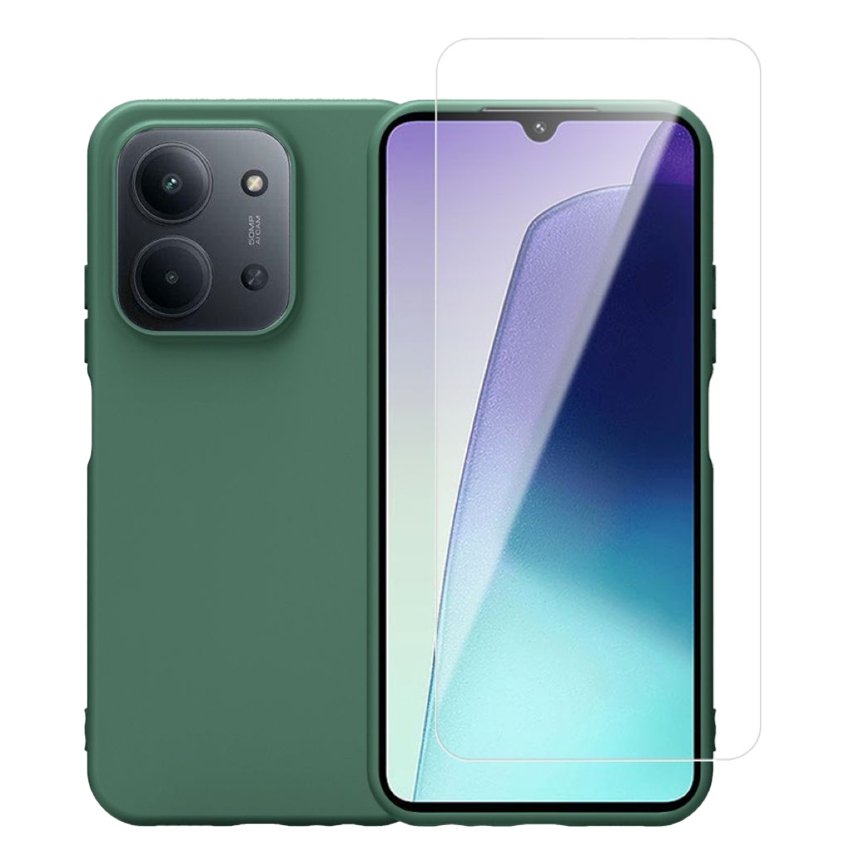 CoreProduct