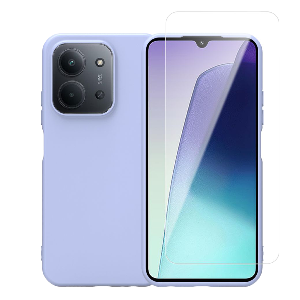 CoreProduct