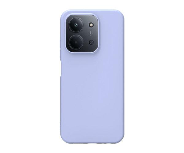 CASE COSY XIAOMIREDMI15C 4G/5G SLGRN+TGL