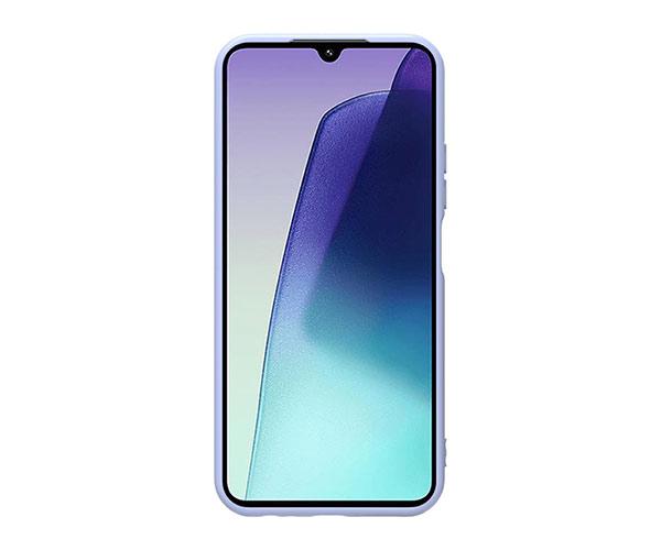 CASE COSY XIAOMIREDMI15C 4G/5G SLGRN+TGL